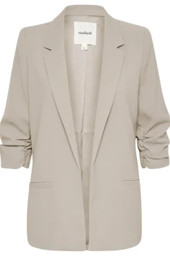 SLShirley Blazer Shadow 30403608