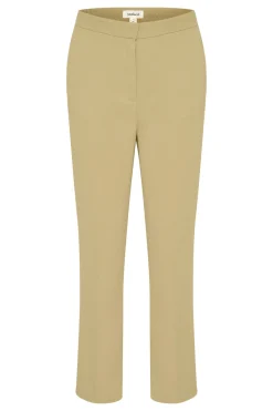SLShirley Suiting Pants Elmwood 30407698