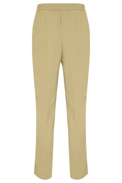 SLShirley Suiting Pants Elmwood 30407698