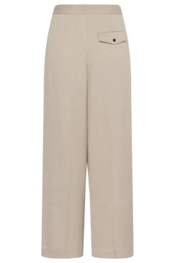 SLSofia Pants White Pepper 151307 30409020