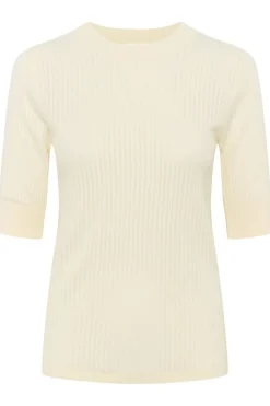 SLSpina Tee Whisper White 30407185