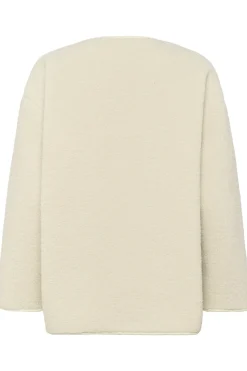 SLThalassa Jacket Ancient Scroll 30408644