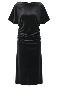 SLVelera Dress Black 194008 30408840