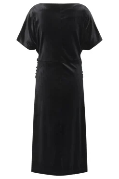 SLVelera Dress Black 194008 30408840