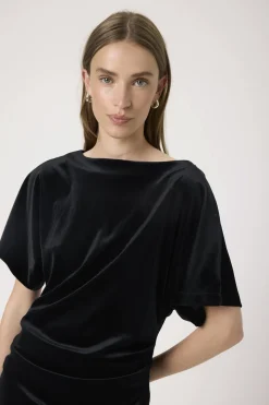 SLVelera Dress Black 194008 30408840