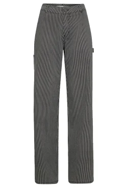 SNOS521 99210 Black Stripe SNOS521