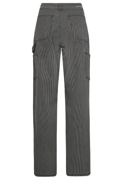 SNOS521 99210 Black Stripe SNOS521