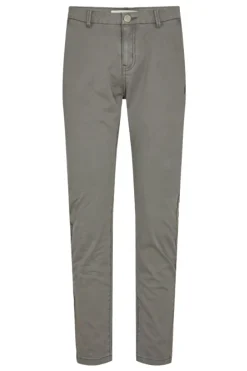 SNOS239 Army Green SNOS239