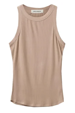 SNOS215 Beige SNOS215