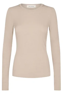 SNOS243 Beige SNOS243