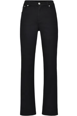 SNOS252 Black SNOS252