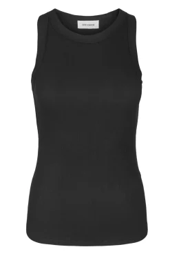 SNOS215 Black SNOS215