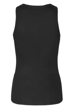 SNOS215 Black SNOS215