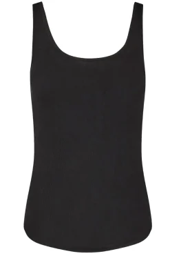 SNOS24 Black SNOS249