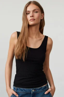 SNOS24 Black SNOS249