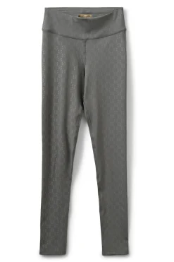 SNOS324 BUKSER Charcoal grey SNOS324