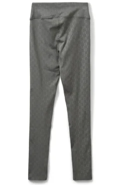 SNOS324 BUKSER Charcoal grey SNOS324