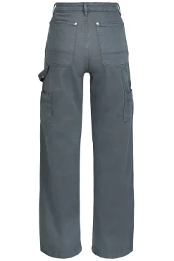 SNOS428 Charcoal grey SNOS428