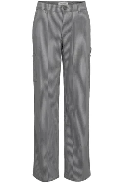 SNOS250 Grey Stripe SNOS250