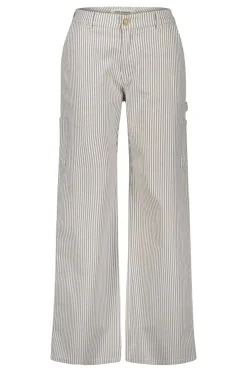 SNOS250 Light brown SNOS250