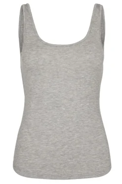 SNOS24 Light grey SNOS249