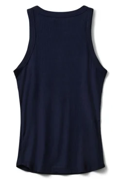 SNOS215 Navy SNOS215