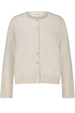 SNOS431 OFF WHITE SNOS431