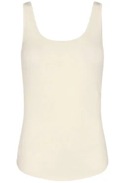 SNOS24 OffWhite SNOS249