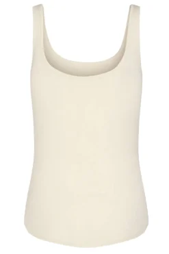 SNOS24 OffWhite SNOS249