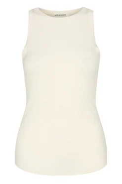 SNOS215 OffWhite SNOS215