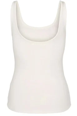 SNOS24 White SNOS249