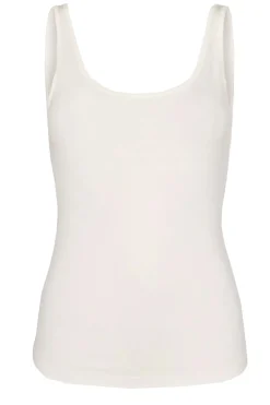 SNOS24 White SNOS249