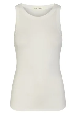 SNOS215 White SNOS215