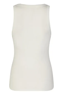 SNOS215 White SNOS215