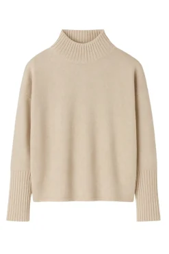 SOFFE.EA25 SAND SOFFE.EA25