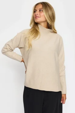 SOFFE.EA25 SAND SOFFE.EA25