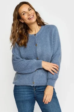 SOFIA Captains Blue 10214411468