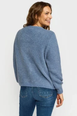 SOFIA Captains Blue 10214411468