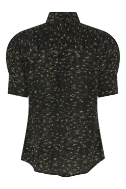 SolfiaBBVenca shirt Dark AOP BBW4922