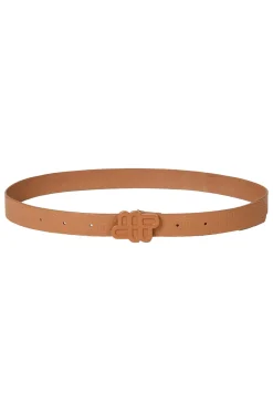 SOLINA 58Camel 1915/25155