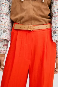 SOLINA 58Camel 1915/25155