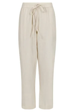 Sonar Linen SAND 158949