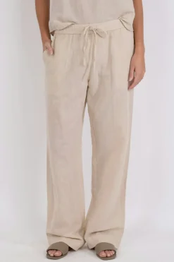 Sonar Linen SAND 158949