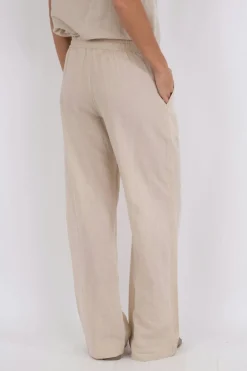 Sonar Linen SAND 158949