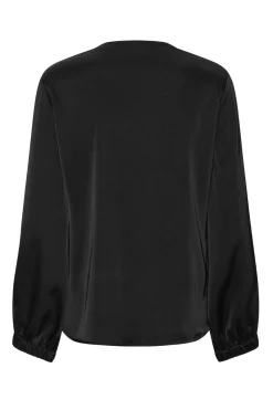 SOPHIA Black 2303/96434