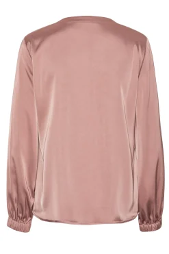 SOPHIA Vintage Rose 2207