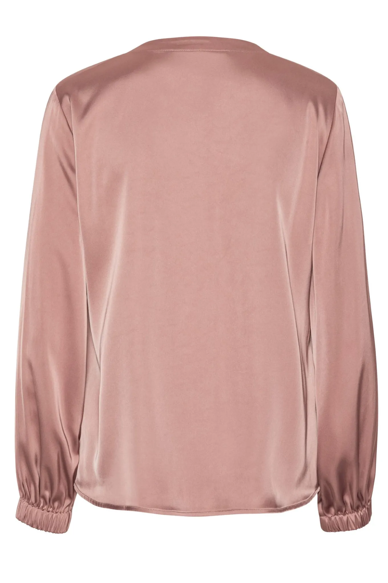 SOPHIA Vintage Rose 2207