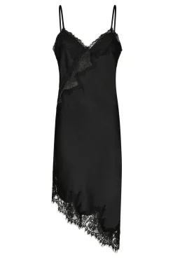 Sorelle Lace Black 167411