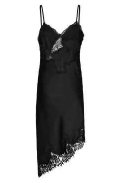 Sorelle Lace Black 167411