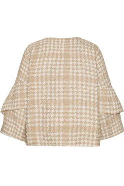 SPENCER 08 Beige SPENCER